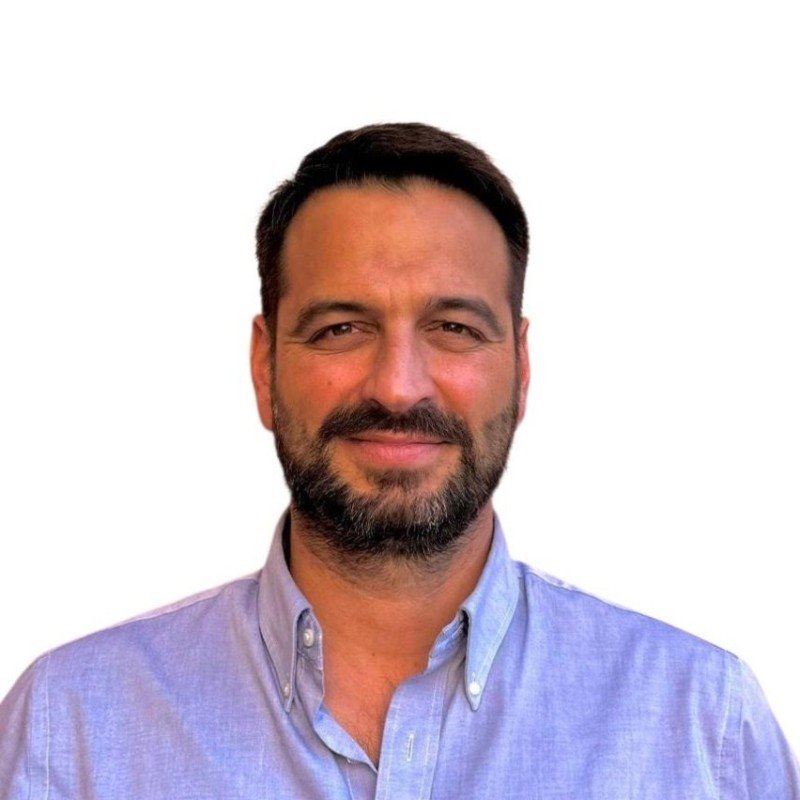 Patricio Butler